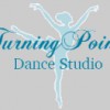 Turning Pointe Dance Studio