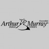 Arthur Murray Franchised Dance Studios