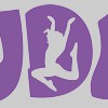 Just Dance It!