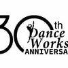 Dance Works OC