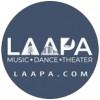 Louisiana Academy of Performing Arts - River Ridge