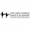 Lake Charles Dance Academy