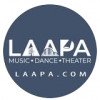 Louisiana Academy of Performing Arts - Mandeville