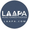 LAAPA School of Music & Dance - Covington