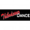 Thibodeaux Dance Studio