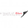 A Touch Of Class Performing Arts