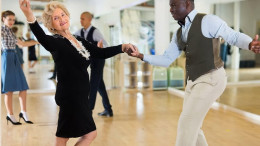 Special offer!! Special offer!!