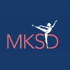 Mksd