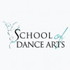 School Of Dance Arts