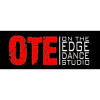 On The Edge Dance Studio