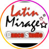 Latin Mirage Dance Studio