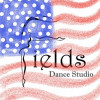 Fields Dance Studio