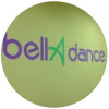 BellA Dance