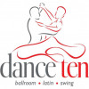 Dance Ten