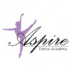Aspire Dance Academy