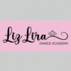 Liz Lira Dance Academy