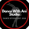 Dance With Ani Studio