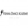 Vienna Dance Academy